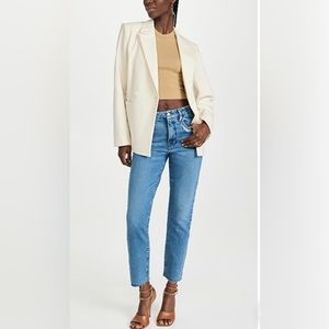 NWT Good American Jeans “Good Vintage”